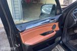 2008 BMW X5 3.0D 235HK EU-OK 06.28 VEDLIKEHOLDT 