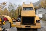 1999 Cat 962G hjullastar - Rep.objekt 