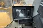 1999 Cat 962G hjullastar - Rep.objekt 
