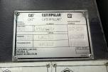 1999 Cat 962G hjullastar - Rep.objekt 