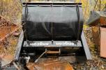 2018 Engcon sopeaggregat / kost - S40 feste
