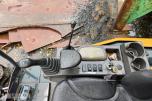 2012 Hyundai Robex 16-9 Minigraver
