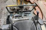 2012 Hyundai Robex 16-9 Minigraver