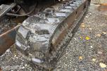 2012 Hyundai Robex 16-9 Minigraver
