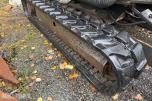 2012 Hyundai Robex 16-9 Minigraver