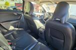 2011 VOLVO V60 T3 1.6 BENSIN 150HK REPARASJONSOBJEKT 