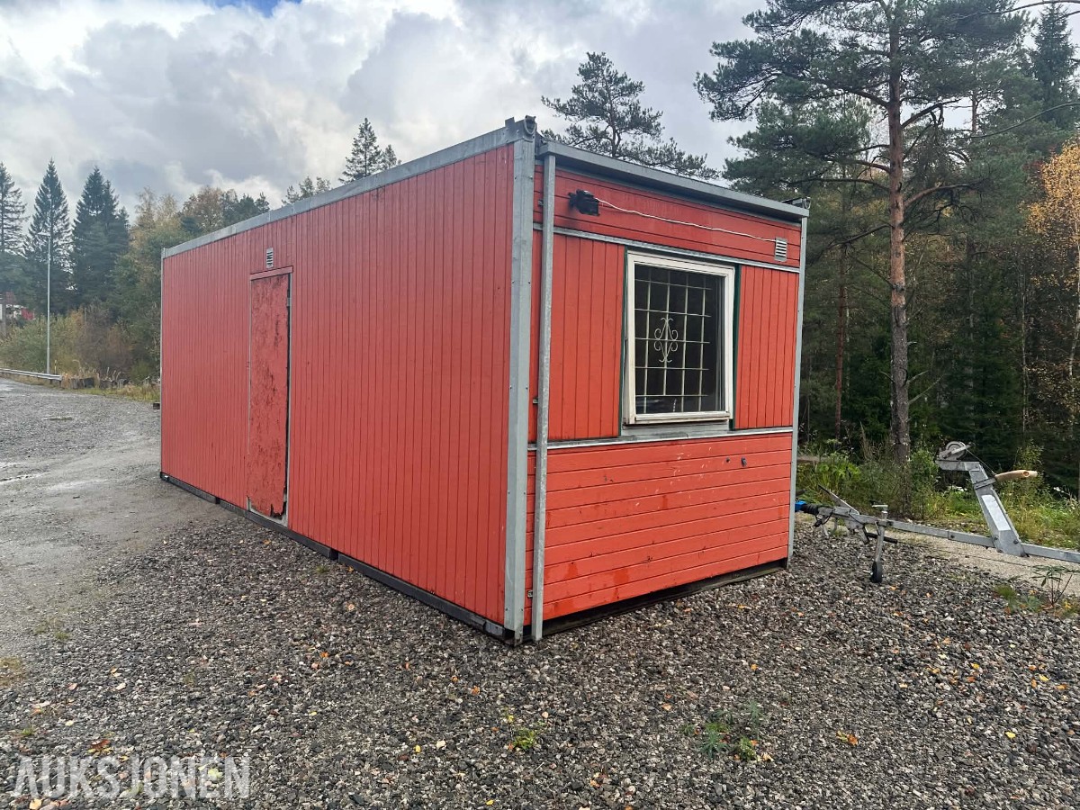 3 STK TREBRAKKER FRA MOELVEN, HEDALM OG KILSBODEN SELGES SAMLET