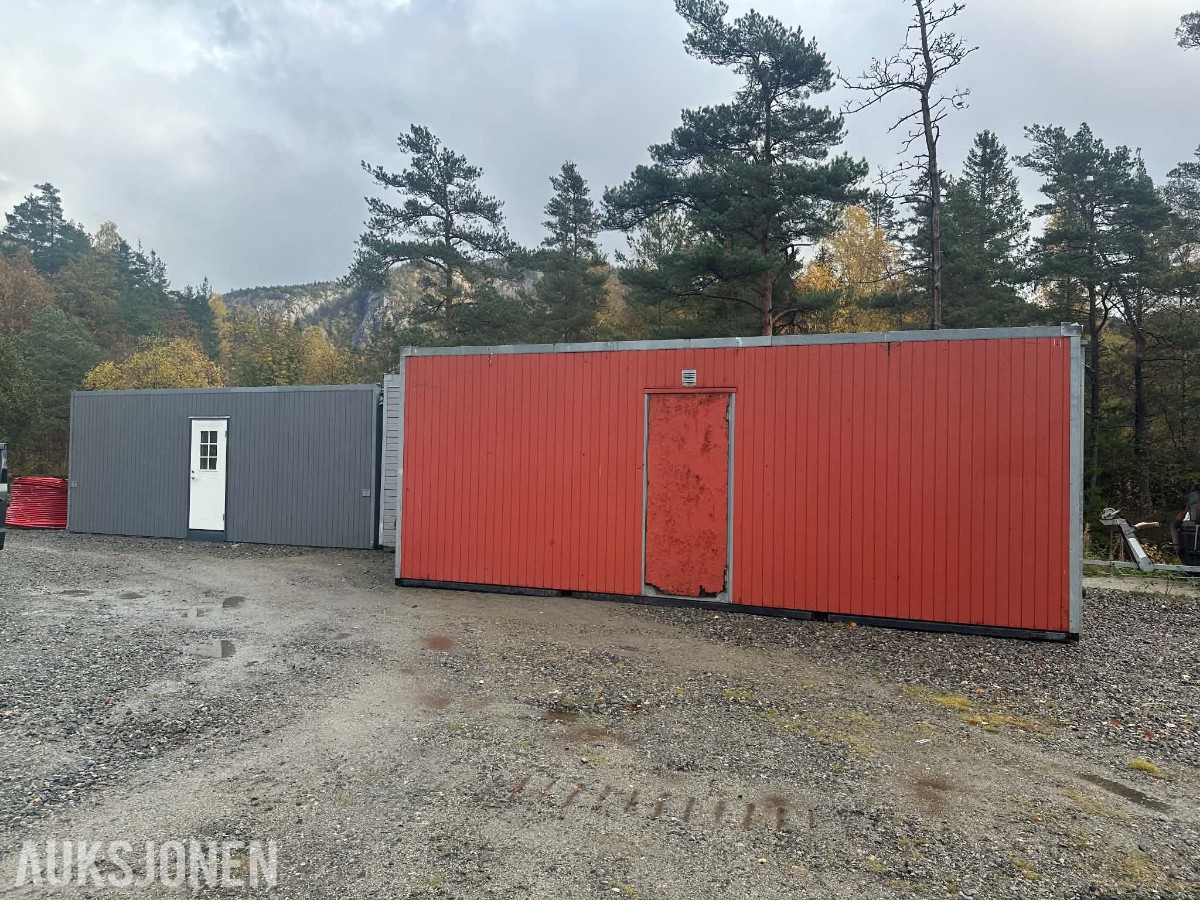 3 STK TREBRAKKER FRA MOELVEN, HEDALM OG KILSBODEN SELGES SAMLET
