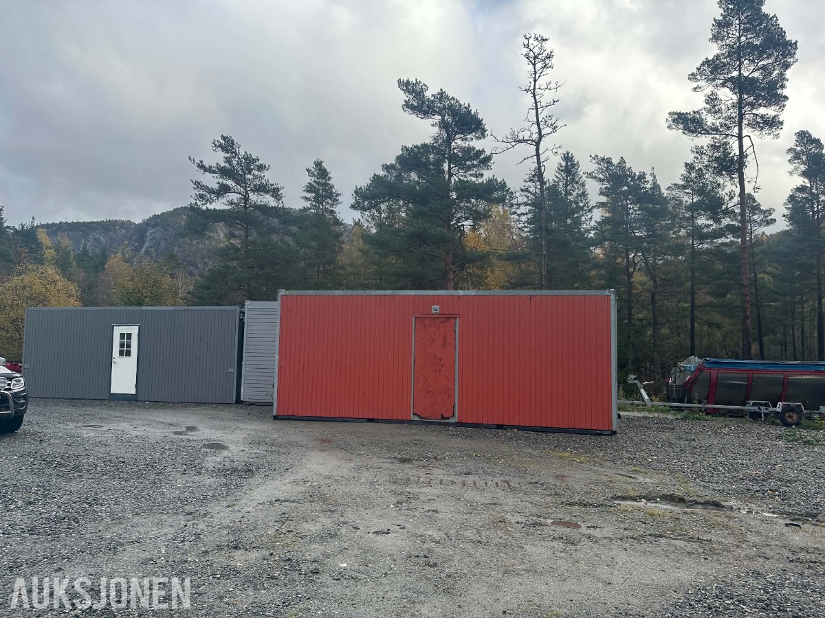 3 STK TREBRAKKER FRA MOELVEN, HEDALM OG KILSBODEN SELGES SAMLET