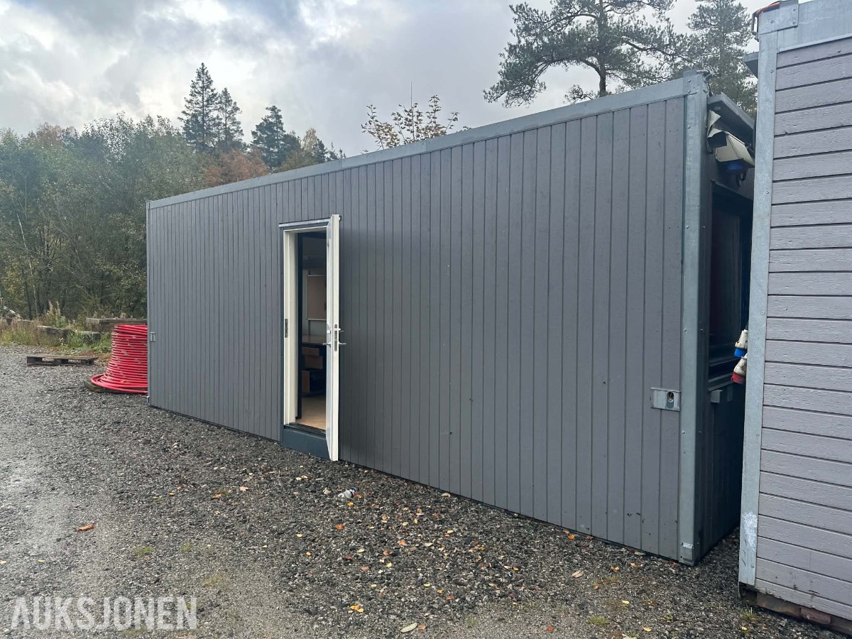 3 STK TREBRAKKER FRA MOELVEN, HEDALM OG KILSBODEN SELGES SAMLET