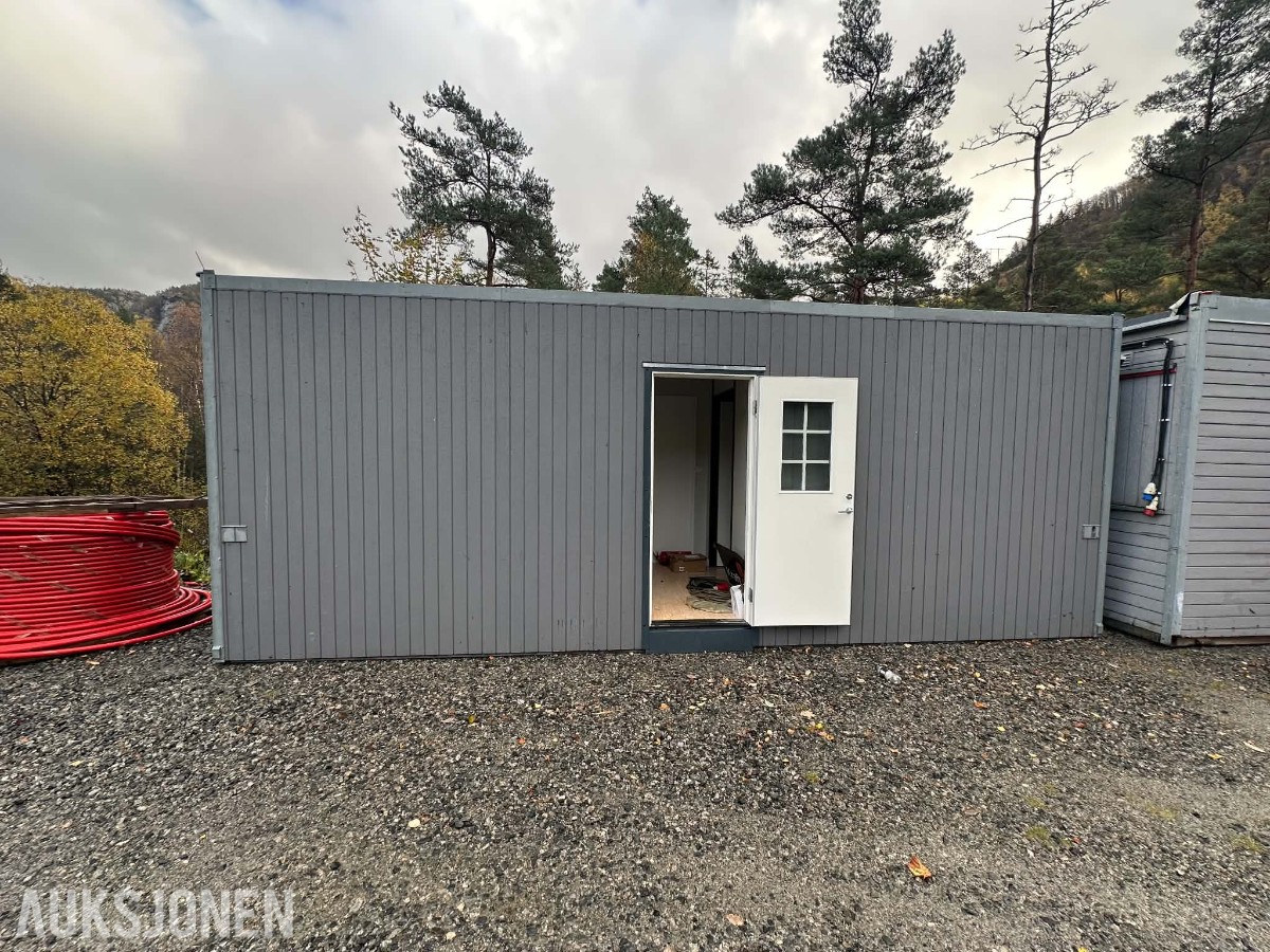 3 STK TREBRAKKER FRA MOELVEN, HEDALM OG KILSBODEN SELGES SAMLET