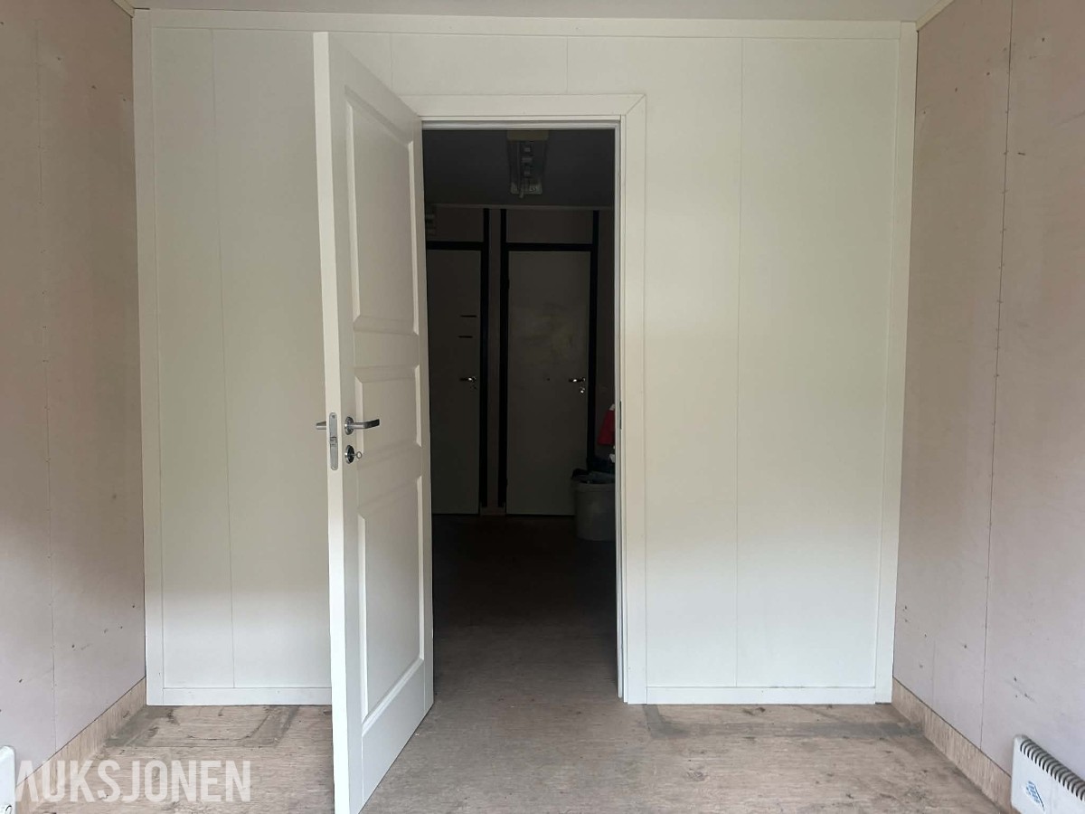 3 STK TREBRAKKER FRA MOELVEN, HEDALM OG KILSBODEN SELGES SAMLET