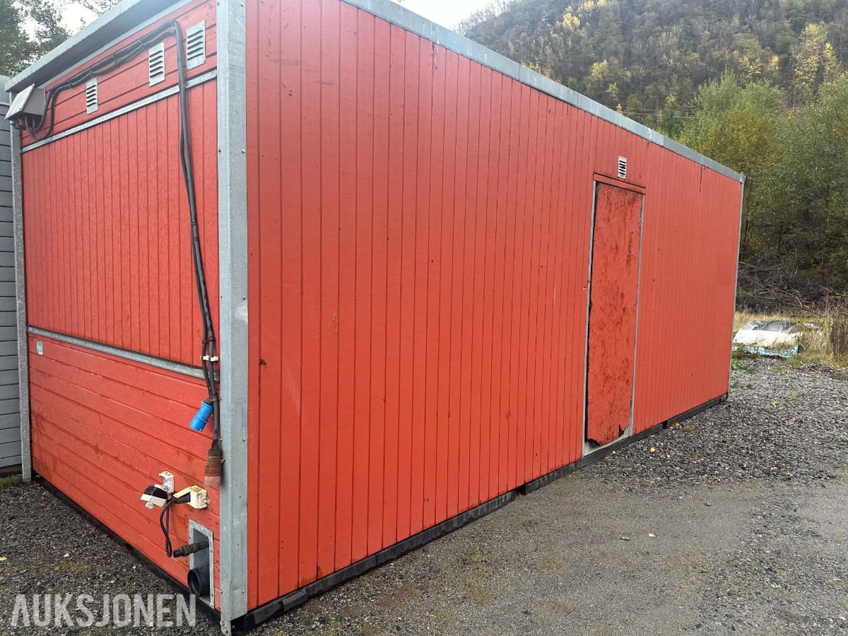 3 STK TREBRAKKER FRA MOELVEN, HEDALM OG KILSBODEN SELGES SAMLET