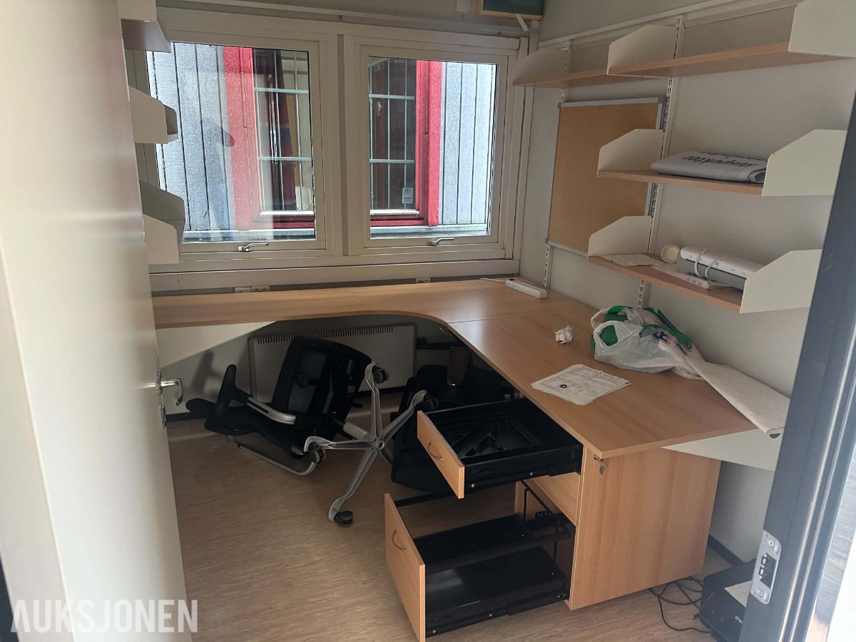 3 STK TREBRAKKER FRA MOELVEN, HEDALM OG KILSBODEN SELGES SAMLET
