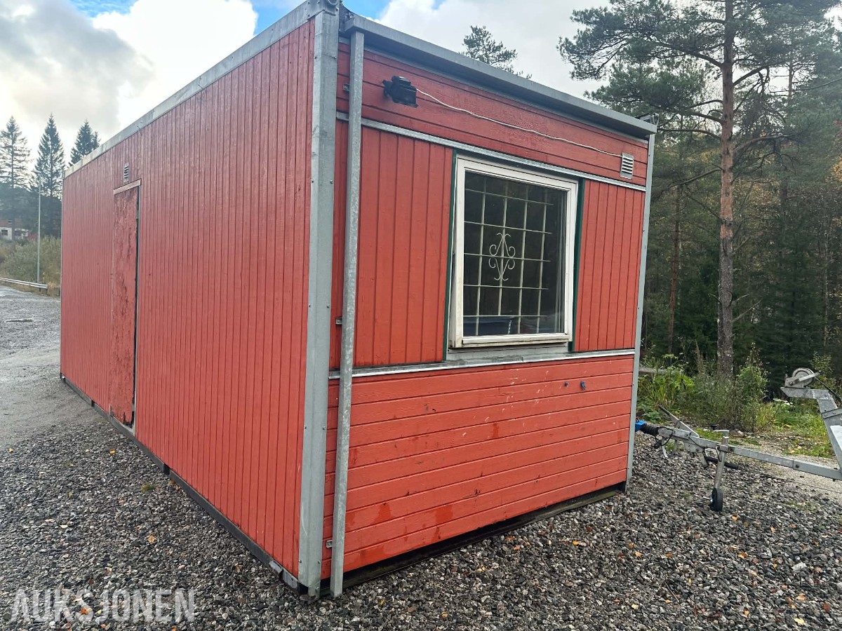 3 STK TREBRAKKER FRA MOELVEN, HEDALM OG KILSBODEN SELGES SAMLET
