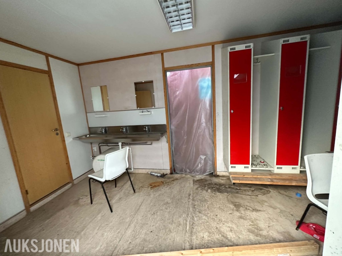 3 STK TREBRAKKER FRA MOELVEN, HEDALM OG KILSBODEN SELGES SAMLET