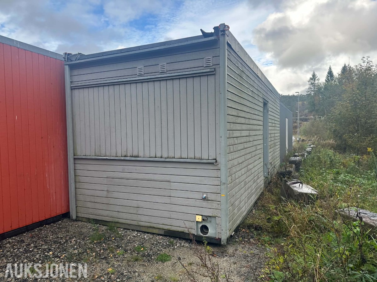 3 STK TREBRAKKER FRA MOELVEN, HEDALM OG KILSBODEN SELGES SAMLET