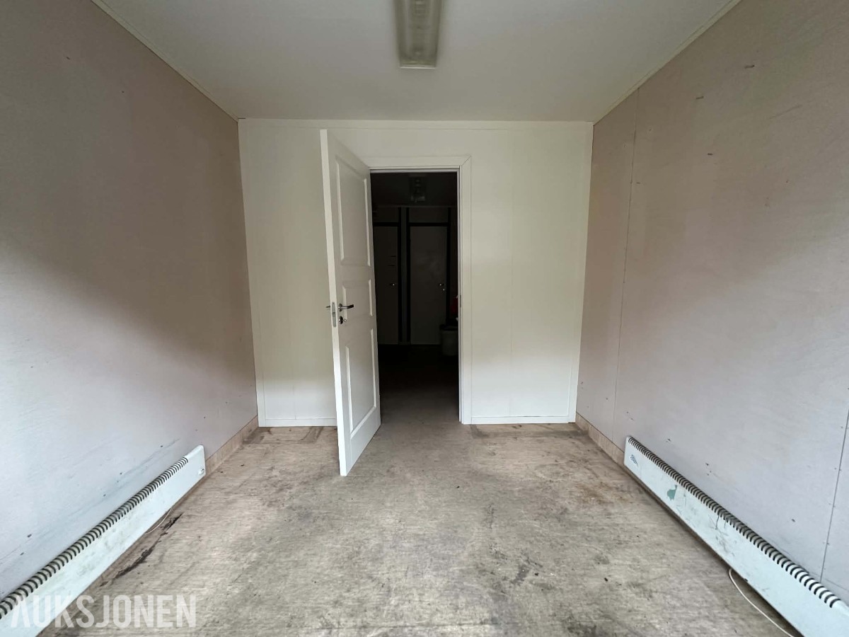 3 STK TREBRAKKER FRA MOELVEN, HEDALM OG KILSBODEN SELGES SAMLET