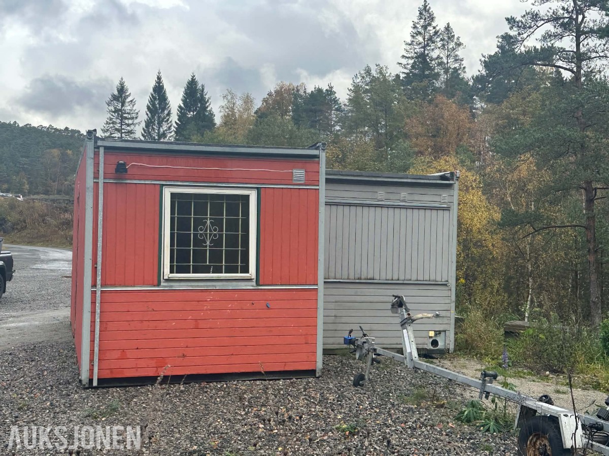 3 STK TREBRAKKER FRA MOELVEN, HEDALM OG KILSBODEN SELGES SAMLET