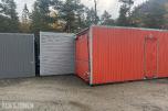 3 STK TREBRAKKER FRA MOELVEN, HEDALM OG KILSBODEN SELGES SAMLET