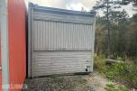 3 STK TREBRAKKER FRA MOELVEN, HEDALM OG KILSBODEN SELGES SAMLET