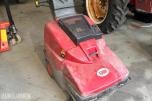 2005 Foma 505 ST Kostemaskin