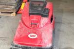 2005 Foma 505 ST Kostemaskin