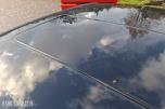 1986 Mercedes-Benz S-Klasse  5.5  279hk takluke skinn eu ok 07.2027       216000km