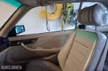1986 Mercedes-Benz S-Klasse  5.5  279hk takluke skinn eu ok 07.2027       216000km
