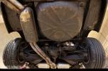 1986 Mercedes-Benz S-Klasse  5.5  279hk takluke skinn eu ok 07.2027       216000km