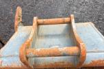 Tannskuffe s60 High quality bucket 