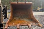 Tannskuffe s60 High quality bucket 