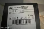 (3STK) 3M Peltor WS ALERT X+ 