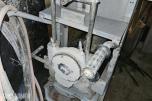 2004 Pentruder skinnesag Pentpak 415 power pack 15kw