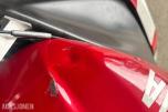 1998 Yamaha YZF-R1