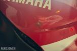 1998 Yamaha YZF-R1