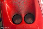 1998 Yamaha YZF-R1