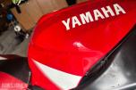 1998 Yamaha YZF-R1