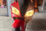 1998 Yamaha YZF-R1