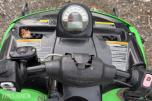 2008 Arctic-cat F570 Snøscooter