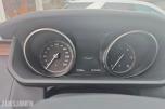 2017 Land Rover Discovery 240HK SD4 AWD AUTOMAT REP.OBJEKT/DELEBIL