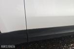 2017 Land Rover Discovery 240HK SD4 AWD AUTOMAT REP.OBJEKT/DELEBIL