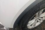 2017 Land Rover Discovery 240HK SD4 AWD AUTOMAT REP.OBJEKT/DELEBIL