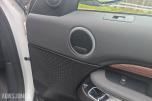 2017 Land Rover Discovery 240HK SD4 AWD AUTOMAT REP.OBJEKT/DELEBIL