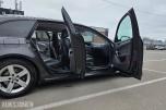 2013 Audi A4 1.8 Bensin 170HK Automat, Cruisekontroll, Hengerfeste, Delskinn