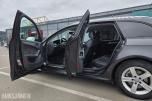 2013 Audi A4 1.8 Bensin 170HK Automat, Cruisekontroll, Hengerfeste, Delskinn