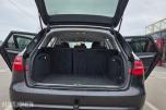 2013 Audi A4 1.8 Bensin 170HK Automat, Cruisekontroll, Hengerfeste, Delskinn