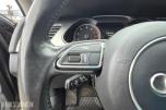 2013 Audi A4 1.8 Bensin 170HK Automat, Cruisekontroll, Hengerfeste, Delskinn