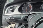 2013 Audi A4 1.8 Bensin 170HK Automat, Cruisekontroll, Hengerfeste, Delskinn