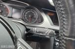 2013 Audi A4 1.8 Bensin 170HK Automat, Cruisekontroll, Hengerfeste, Delskinn